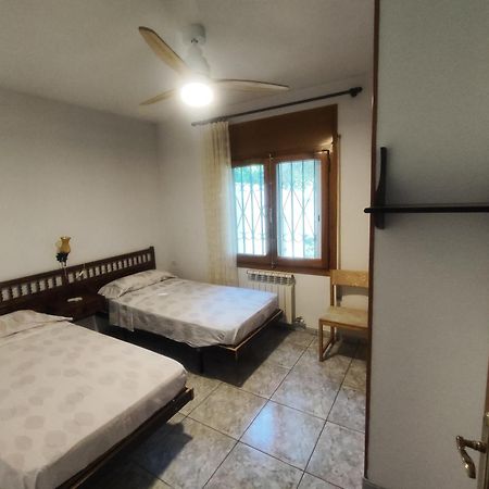Casa En Miami Playaヴィラ エクステリア 写真