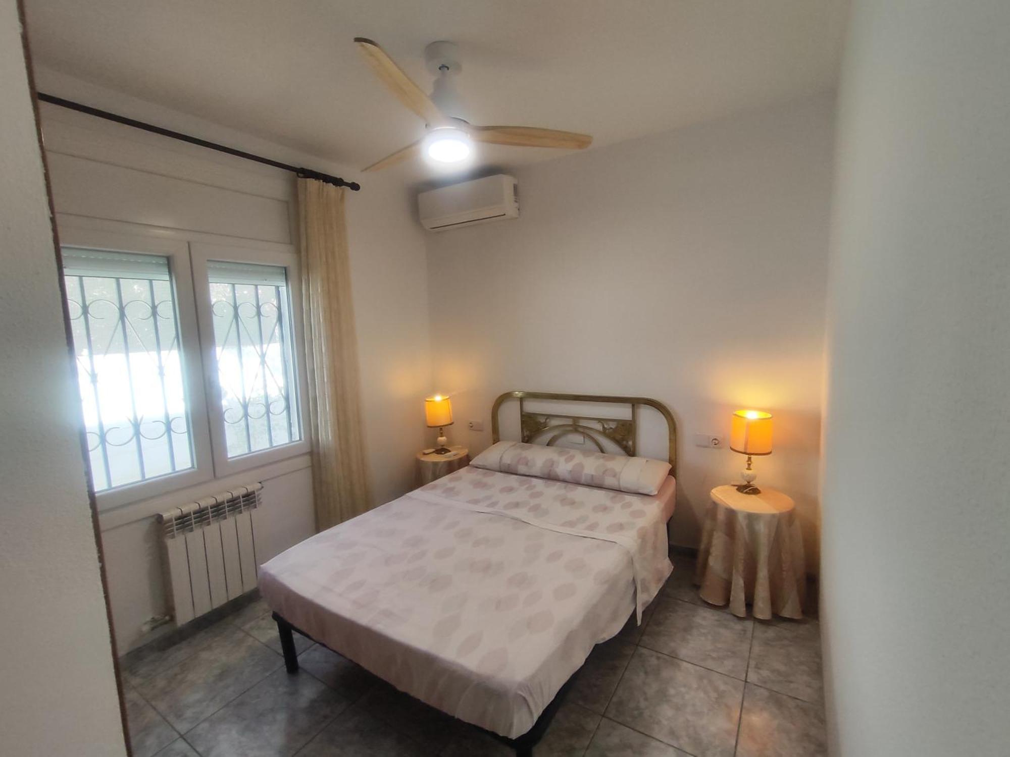 Casa En Miami Playaヴィラ エクステリア 写真