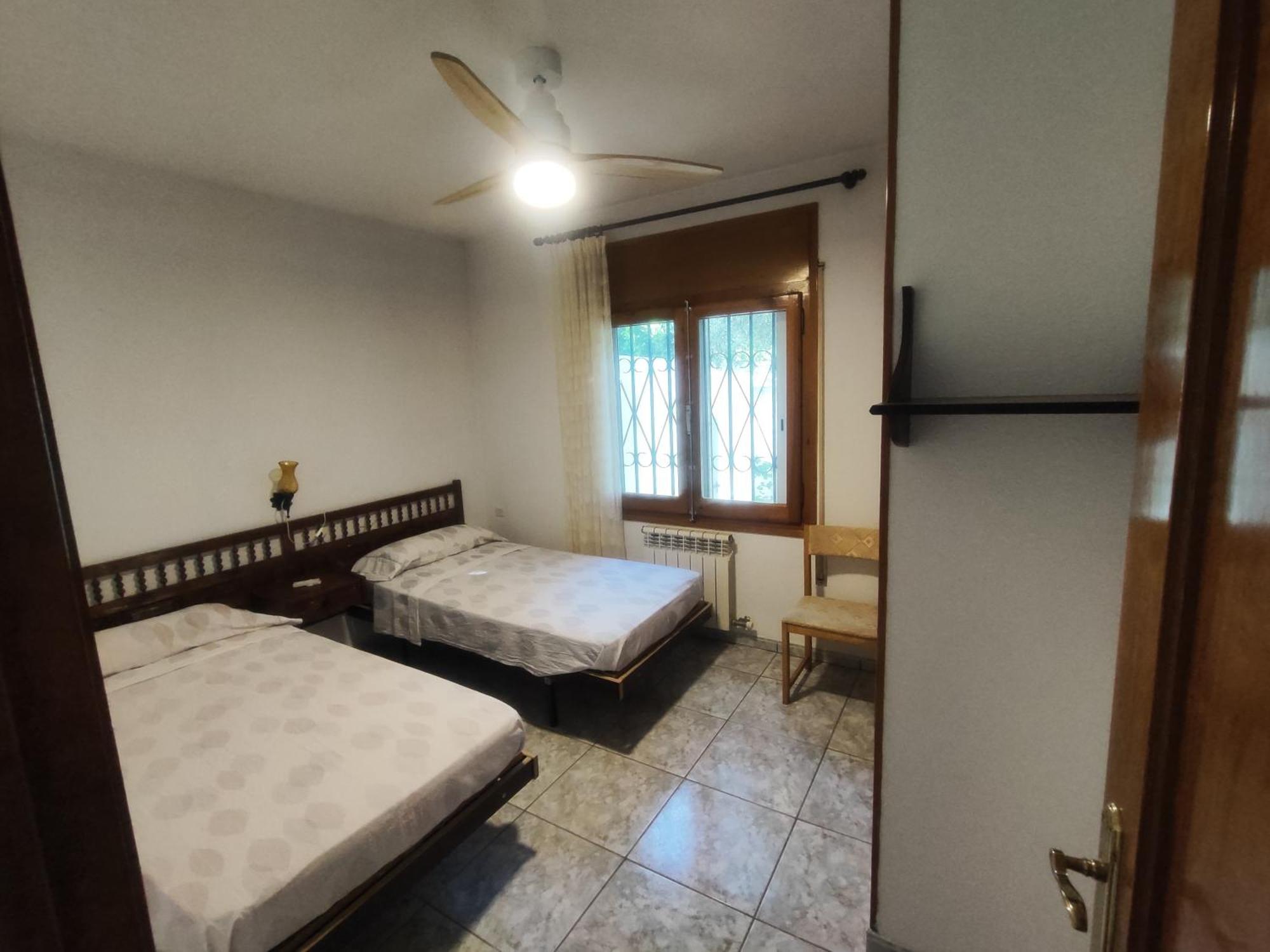 Casa En Miami Playaヴィラ エクステリア 写真