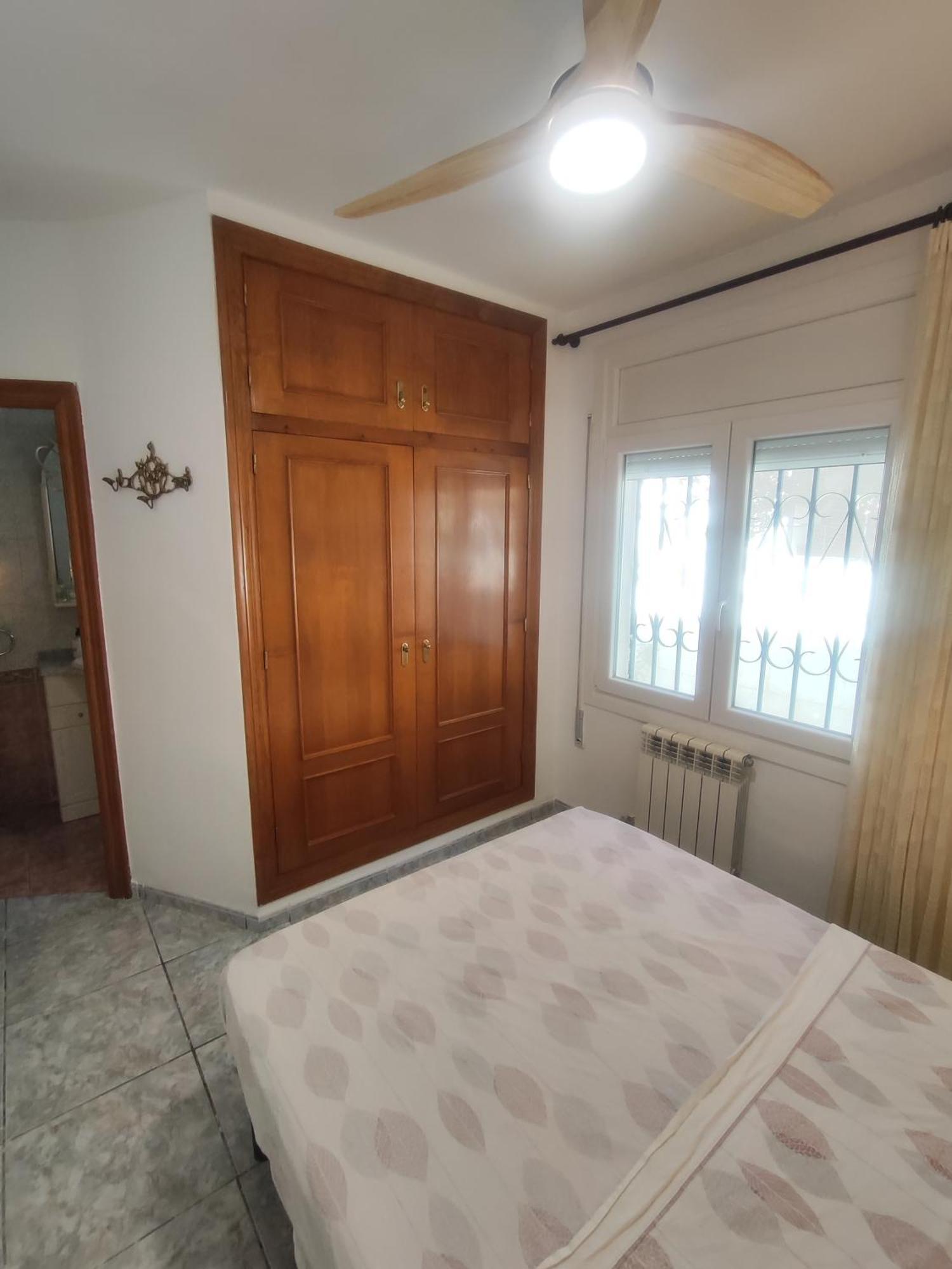 Casa En Miami Playaヴィラ エクステリア 写真
