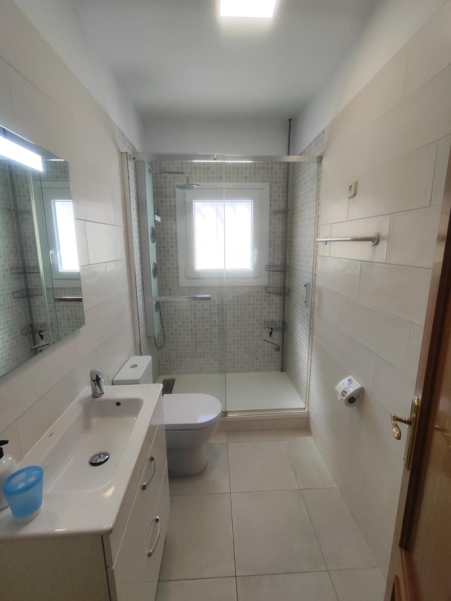 Casa En Miami Playaヴィラ エクステリア 写真