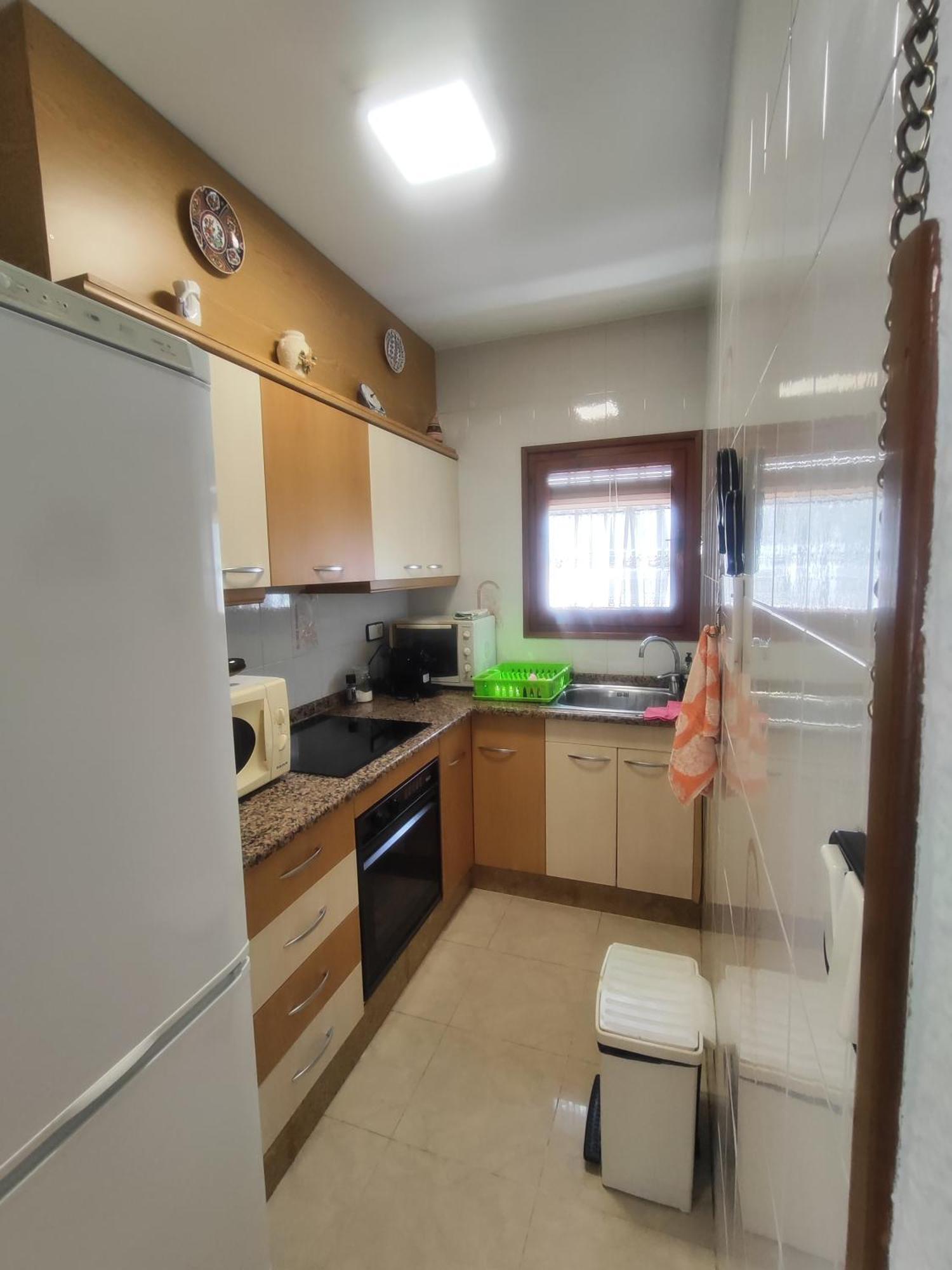 Casa En Miami Playaヴィラ エクステリア 写真