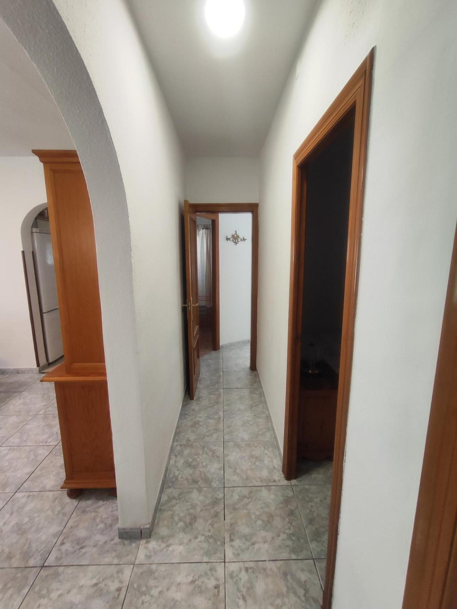 Casa En Miami Playaヴィラ エクステリア 写真
