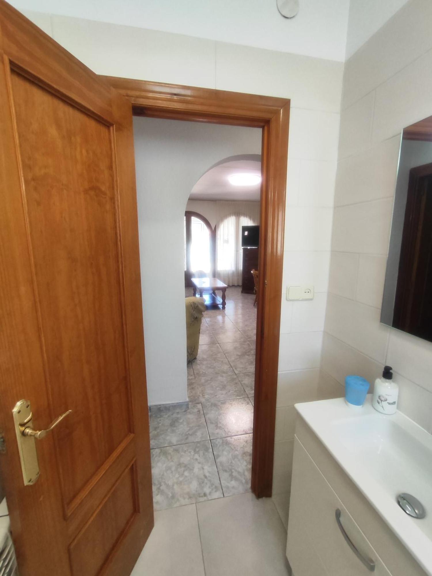 Casa En Miami Playaヴィラ エクステリア 写真