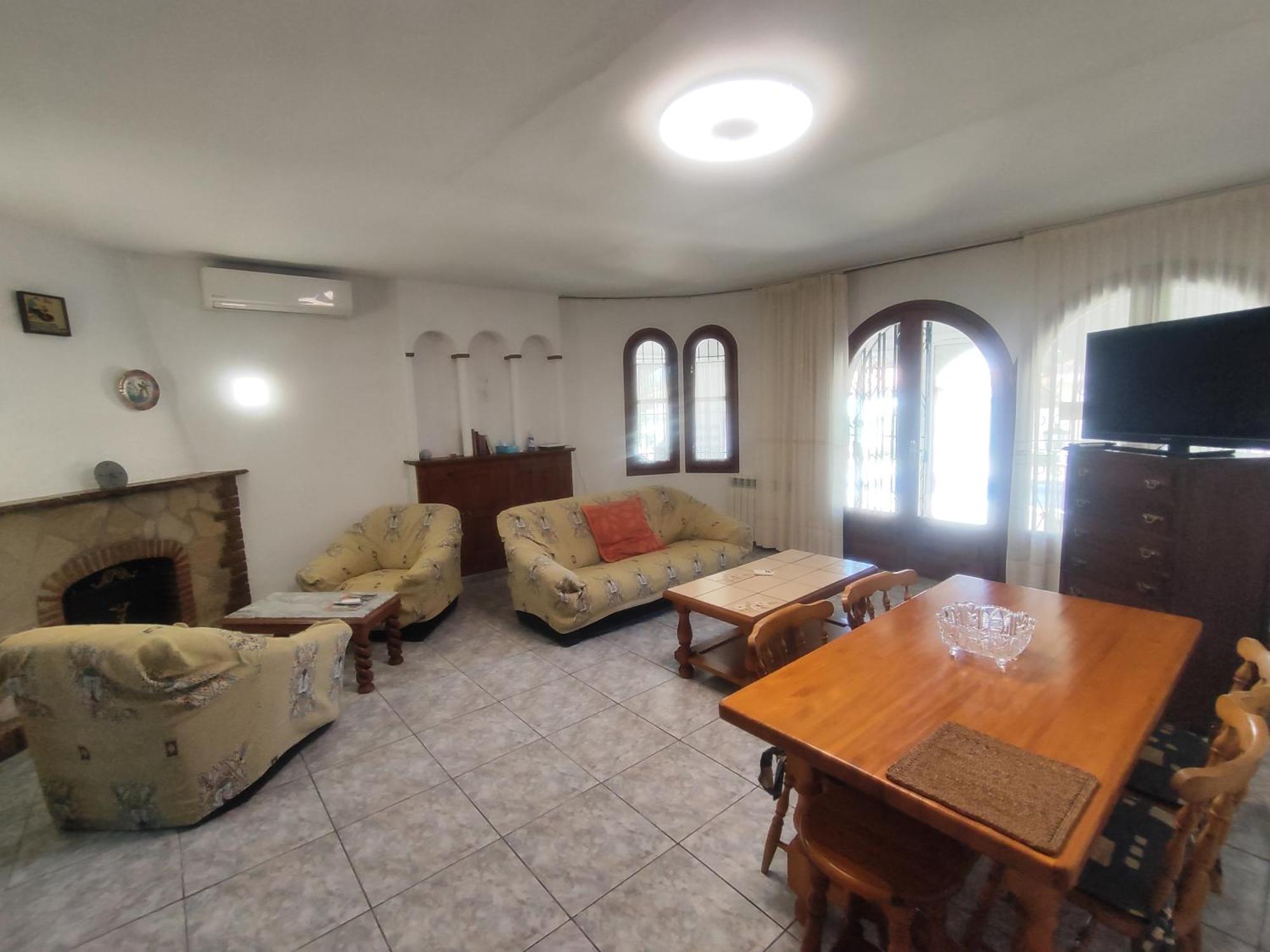 Casa En Miami Playaヴィラ エクステリア 写真