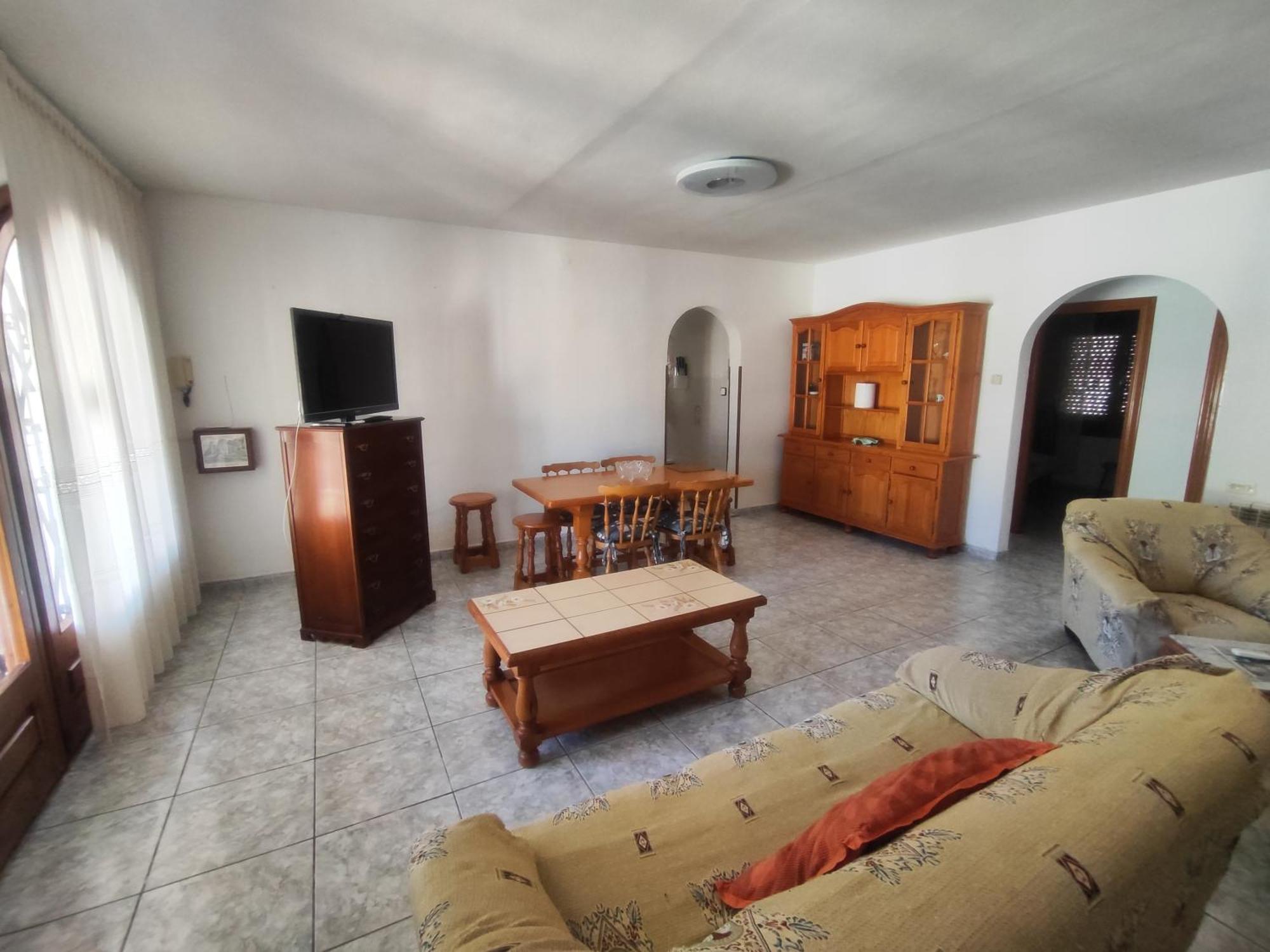 Casa En Miami Playaヴィラ エクステリア 写真