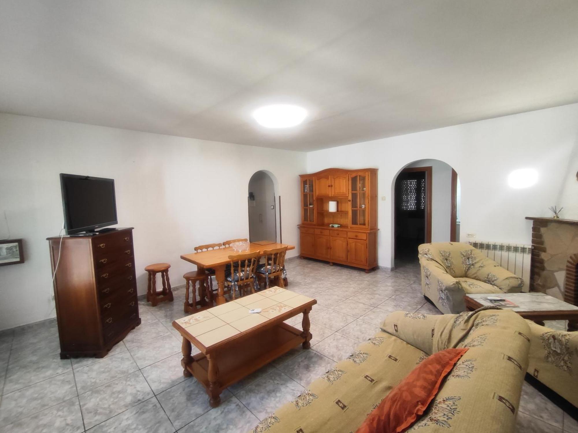 Casa En Miami Playaヴィラ エクステリア 写真